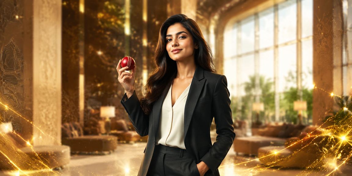 win bid